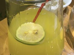 -我家福厨(万达中餐厅店)