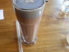 -LYFATTI 莱芙缇(赣水路店)