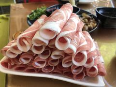 -活鱼馆(宜兴埠店)