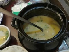 -赵记煎饼卷大葱(东岳店)