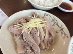 -乡亲鹅肉城(吴江店)