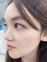-美兮美学·日式美甲美睫