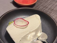 -满来寿喜烧(金虹桥店)