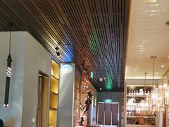 -山葵家·创意料理(万象汇店)