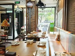 -金掌勺·锅包肉(双榆树店)