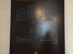 -辛亥革命博物院北区