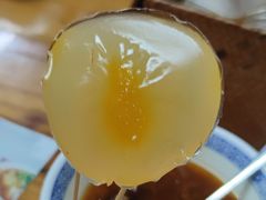 -袁妈红豆汤(重庆总店)