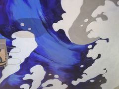 -锦尚阁烤鱼(望京新荟城店)