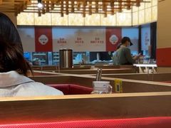 -咏江南·苏式火锅·苏州评弹(观前街店)
