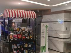 -英皇电影城(英皇集团中心IMAX店)