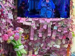 -雨霖祥和炖肉(南市店)