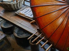 -無用生活空间(北京店)