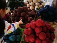 -大象粑粑造纸公园