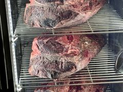 -小火花·干式熟成牛排馆Spark SteakHouse(剑桥郡店)