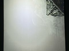 -三圣花乡旅游区