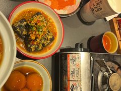 -火宫殿·湘菜小吃·商务宴请·生日聚会(市府店)