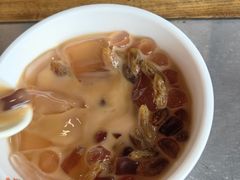 -探鱼·鲜青椒爽麻烤鱼(天河优托邦店)