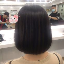 -镁连社·美联社