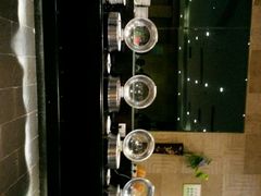 -海龙湾休闲水汇(鹅掌坦步行街店)