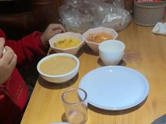 -成老灶火锅鸡(平山店)