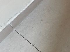 -香港永倫800酒店