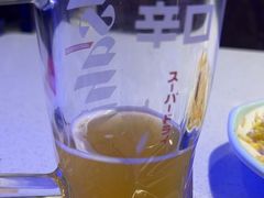 -AK47烤羊腿串吧(柳浪家园店)