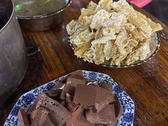 -霞姐屯昌枫木香草鸭店(海螺店)