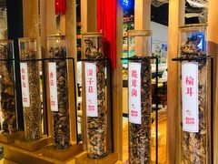 -云味馆·云南菜·云南米线(景田店)