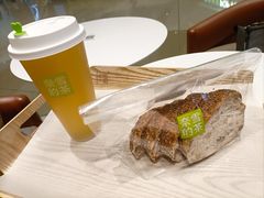 -奈雪的茶(石家庄万象城店)