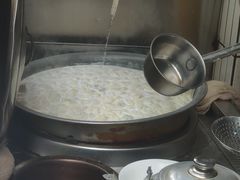-尤素福东举院饺子馆