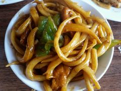 android_upload_pic-大召山西祁县剔鱼子削面(向阳店)