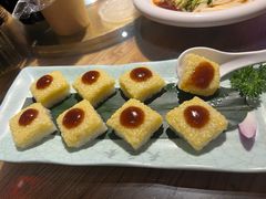 -天元奎饭店(总店)