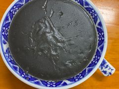 -韵姐牛奶甜品世家