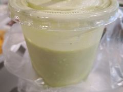 -纽顿熟食中心