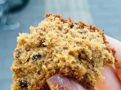 -五道口枣糕王(成府路店)