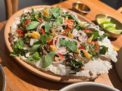 -SHAN山(前滩太古里店)