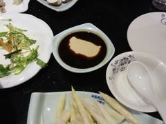 -洪长兴(云南南路店)