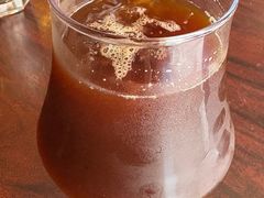 -百客咖啡(国际大厦店)