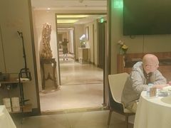 -顺峰(农展馆店)