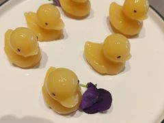 -四川饭店·川味水煮鱼(长白店)
