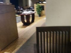 -佛罗伦萨西餐厅(良渚君澜度假酒店)