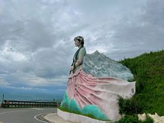 -新疆那拉提国家旅游度假区