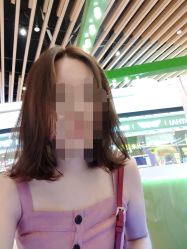 -HD HAIR STYLE