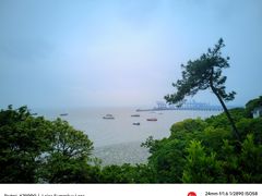-平湖九龙山旅游度假区