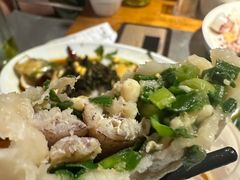 -三个渔夫·蒸汽海鲜(小白楼店)