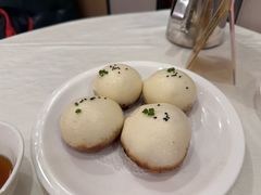 -金时代顺风大酒店(临港百联店)