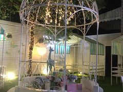 -苏小糖(鼓浪屿三丘田花园店)