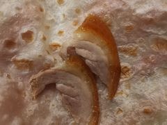 -君悦酒店·1881·北京烤鸭