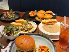 -bluefrog蓝蛙(悠唐购物中心店)