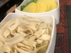 -龙虾风暴(松江店)